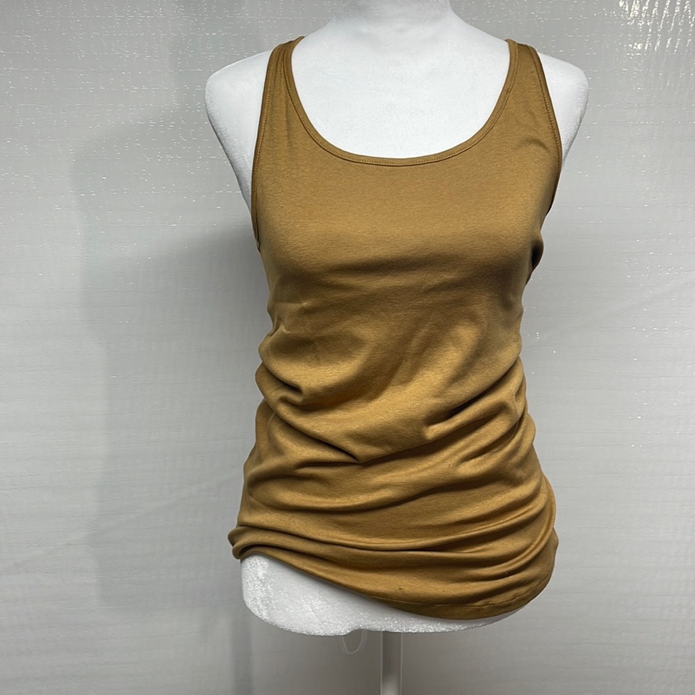 Women’s tank top NWT